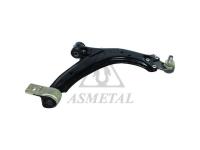 SALINCAK ALT ROTILLI SAG P306 MEKANIK - ASMETAL 30PE2001