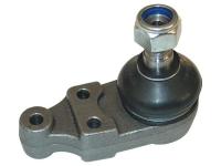 ROTIL ALT TRANSIT IV T12.T15 1991-2000 - ASMETAL 10FR1001