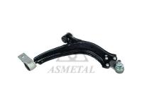 SALINCAK ALT ROTILLI SAG P306 - ASMETAL 30PE2003