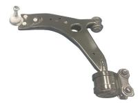 SALINCAK ALT ROTILLI SOL FOCUS II CMAX - ASMETAL 30FR1706