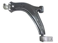 SALINCAK ALT ROTILLI SOL PARTNER BERLINGO - ASMETAL 30PE1100