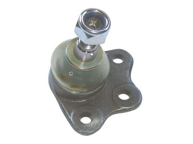 ROTIL ALT ALBEA PALIO DOBLO STRADA - ASMETAL 10FI5500