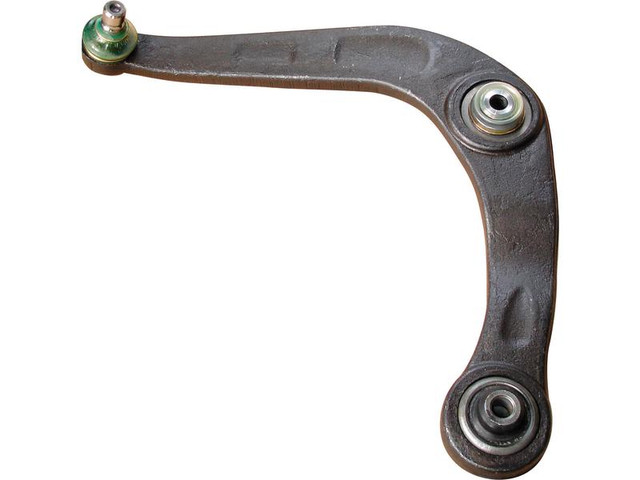 SALINCAK ALT ROTILLI SOL P206 1.6 2.0 98- - ASMETAL 23PE0610