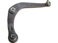 SALINCAK ALT ROTILLI SAG P206 GTI 1.6 2.0 - ASMETAL 23PE0611