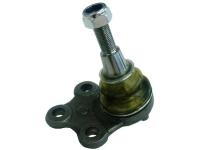 ROTIL ALT LAGUNA III - ASMETAL 10RN0515