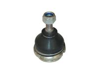 ROTIL ALT UNO PANDA - ASMETAL 10FI41