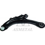 SALINCAK ALT SOL MEGANE II 1.5 DCI 1.9 DC - ASMETAL 30RN5543