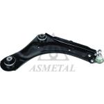 SALINCAK ALT SAG FLUENCE MEGANE III   - 5 - ASMETAL 30RN5611