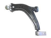 SALINCAK ALT ROTILLI SOL PARTNER BERLINGO - ASMETAL 30CT0100