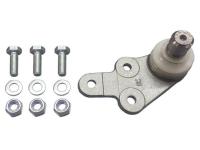 ROTIL ON SAG ALT CMAX II FOCUS III 11 - ASMETAL 10FR1781