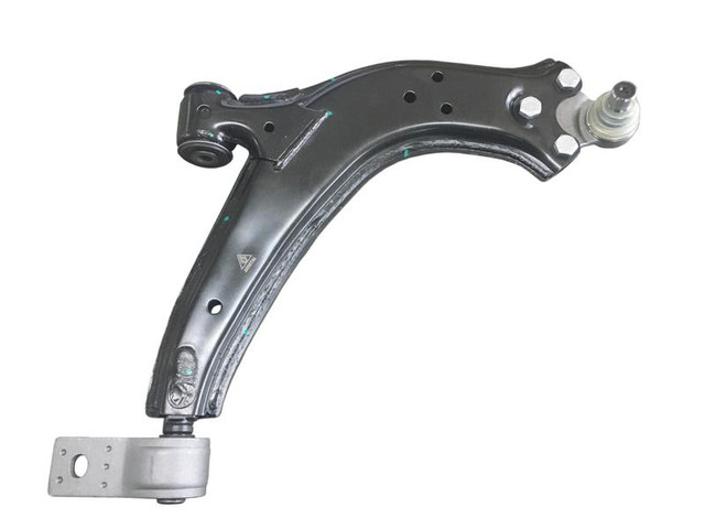 SALINCAK ALT ROTILLI SAG PARTNER BERLINGO - ASMETAL 30PE1101