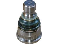 ROTIL ALT MASTER II MOVANO 1.9 DCI 2.2 DC - ASMETAL 10RN1105