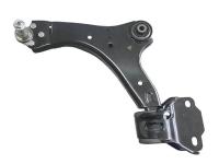 SALINCAK ALT ROTILLI SOL FOCUS SMAX MONDE - ASMETAL 30FR2204