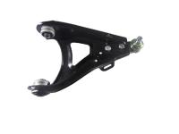 SALINCAK ALT SAG R19 MEGANE I - ASMETAL 30RN2011