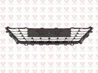 TAMPON ALT IZGARASI MEGANE IV - VANPRES RNMG-08-480