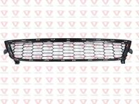 TAMPON ALT IZGARA LODGY STEPWAY DOKKER - VANPRES DCLD-02-480