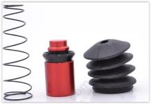 DEBRIYAJ ALT MERKEZ TM. TK. L300 - 3E 5800649