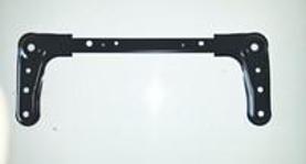 MOTOR BESIGI ALT SACI FLUENCE MEGANE II III KANG - KUZEN 129