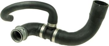 RADYATOR HORTUMU ALT MERCEDES SPRINTER 906 64 - RAPRO R28434