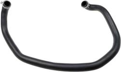 RADYATOR HORTUMU ALT 2.4 TDCI AC 6C11 8B273 A - RAPRO R16424