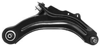 ALT SALINCAK KOMPLE SAG MGN II SEDAN 1.4 16V - MY 545003037R
