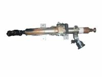 DIREKSIYON ALT MILI KOLONU MASTER III 10 - MY 480800001R