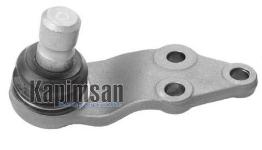 ROTIL ON SOL ALT VOLVO XC40 2018 - KAPIMSAN 24-06309