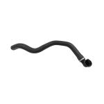 RADYATOR HORTUMU ALT ALFA ROMEO 159 1.9 JTD 200 - YTT Y38009