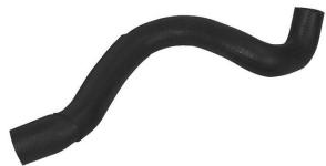 RADYATOR HORTUMU ALT RENAULT R9 1.4-1.6 KARB 19 - YTT Y50308