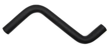 RADYATOR HORTUMU ALT CHEVROLET LACETTI 1.4 16V-1 - YTT Y3608