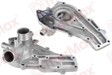DEVIRDAIM ALT KARTERI R9 PA550 7700462491 - THERMAX T06.109