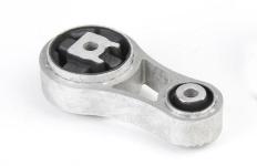 MOTOR TAKOZU SANZIMAN TARAF ALT TRAFIC II-VIVARO - YTT Y4655