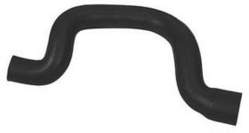 RADYATOR HORTUMU ALT RENAULT TWINGO I 1.2 1993 - YTT Y51101