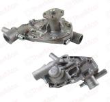 DEVIRDAIM R12 1.3 - 1.4 KAPAKLI ALT GOVDEL - THERMAX T04.106