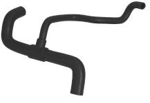 RADYATOR HORTUMU ALT RENAULT MEGANE I 1.4-1.6 1 - YTT Y50603