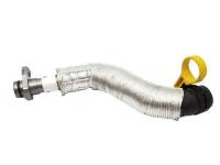 TURBO ALT REKORU PSA C2/C3/C4/DS3/DS4 EP6 0 - PSA V861706980