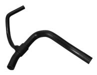 RADYATOR HORTUMU ALT DACIA LOGAN I 1.4 16V 2004 - YTT Y50201