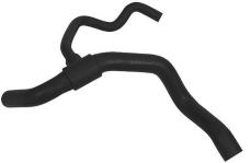 RADYATOR HORTUMU ALT RENAULT MEGANE I 1.4-1.6 1 - YTT Y50618
