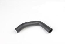 RADYATOR HORTUMU ALT OPEL VECTRA C 2.0DTI-2.2DT - YTT Y10547