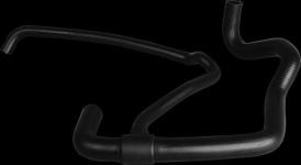 RADYATOR HORTUMU ALT RENAULT MEGANE III 1.5 DCI - YTT Y50501