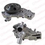 DEVIRDAIM R9  85-00/R11 83-95/R19 88-01/1. - THERMAX T04.109