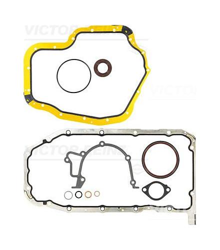 ALT TAKIM CONTA VECTRA B - ASTRA F 1.8 - - V.REINZ 083197901