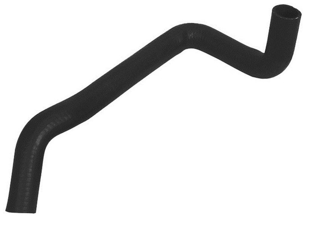 RADYATOR HORTUMU ALT RENAULT MEGANE II 1.6 K4JL - YTT Y50639