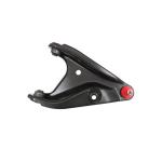 DA143-R ALT SALINCAK SAG LOGAN I 1.2- 06 1.6 1 - YTT Y418012