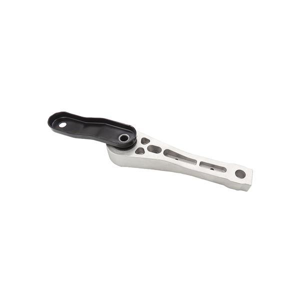 SANZIMAN TAKOZU ARKA VOLKSWAGEN PASSAT VI 2005- - YTT Y11151