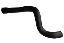 SU POMPA HORTUMU VECTRA B/C CORSA C ASTRA G - YTT Y11547