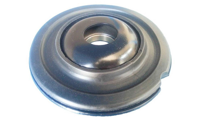 AMORTISOR UST CANAGI DUCATO III-BOXER-JUMPER - YTT Y5171