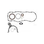 ALT TAKIM CONTA ASTRA G-CORSA B -COMBO-K - V.REINZ 083122601