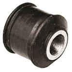 AMORTISOR ALT BURCU KUCUK MASTER MOVANO - DEKAR DK2063