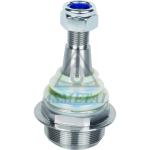 ROTIL ALT SOL MASTER III MOVANO III - ASMETAL 10RN1120